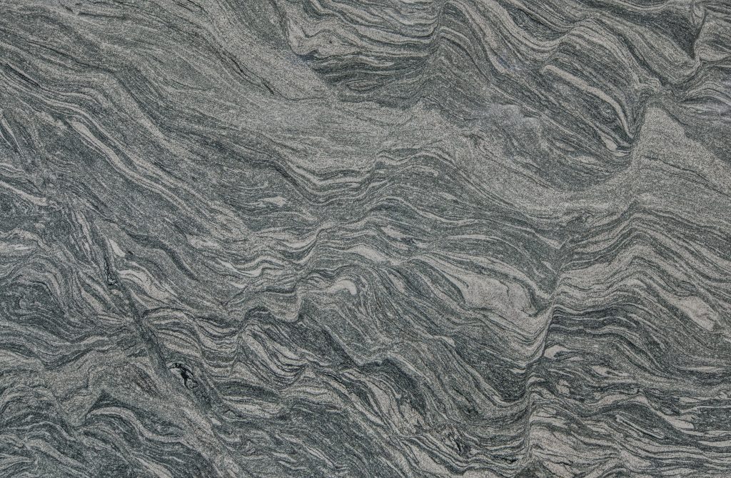 background texture