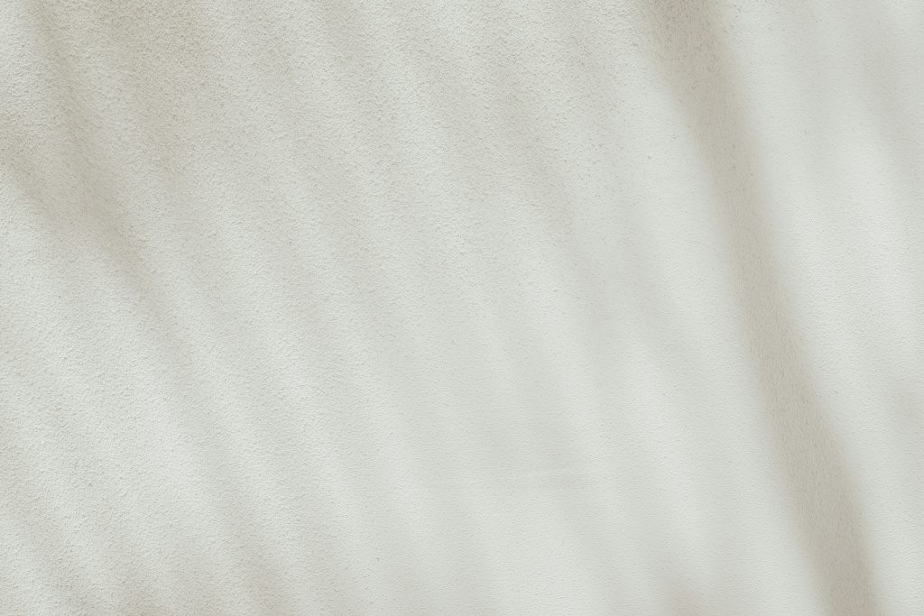 background texture